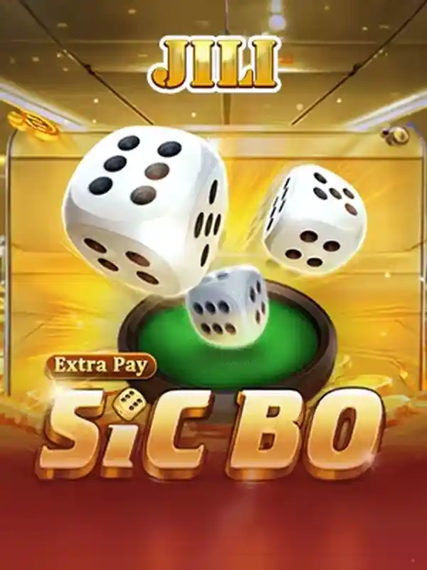 সিক বো অনলাইন ক্যাসিনো গেম - 1111 bet download